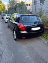 Kia cee'd / Ceed 1.6 CRDi 115PS LX LX