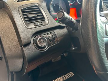 MYAUTOCENTER – Gebraucht- und Jahreswagen mit Werkstattservice in Pfaffenhofen Opel Insignia *Tempo*Navi*2-Zonen*SitzHZ*SPORT*