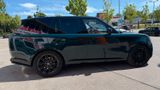 LAND ROVER Range Rover Autobiography/Head Up/Pano/360° /23* - Thumbnail 7