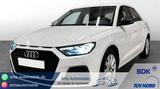 Audi A1 Sportback 35 TFSI CARPLAY-NAVI* - Audi A1: Kombi