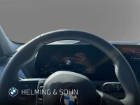 BMW 120 - Vorschau Bild 10