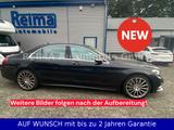 Mercedes-Benz S 500 Plug-in Hybrid / e Lang, AMG, Pano, HUD - Mercedes-Benz S-Klasse mit Hybrid-Antrieb