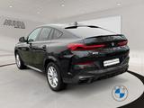 BMW X6 xDrive30d M Sport HUD Memorysitz - BMW X6 in Essen