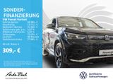 Volkswagen Passat Variant 2.0 TDI "Elegance" DSG Navi LED D