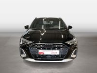 Audi A3 - Vorschau Bild 7
