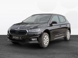 Skoda Fabia Essence 1.0 MPI DAB*LED*VIRTUAL*PDC