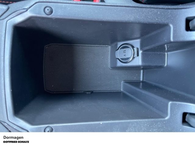 Seat Leon - Bild 13
