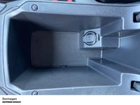 Seat Leon - Vorschau Bild 13