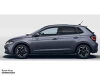 Volkswagen Polo - Vorschau Bild 3