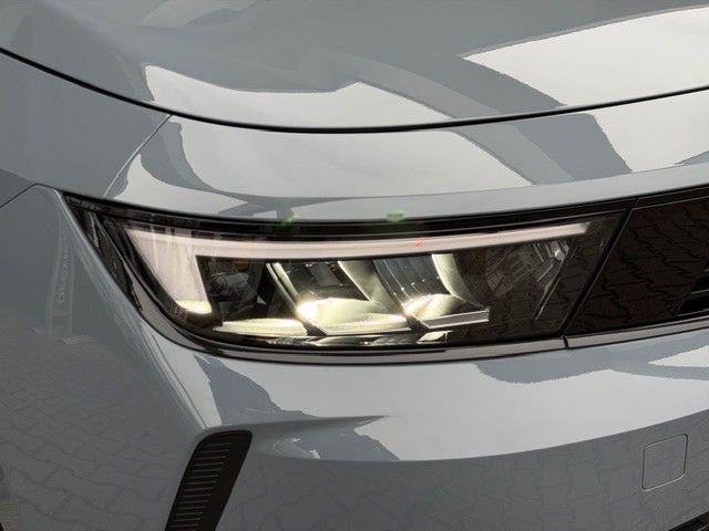 Fahrzeugabbildung Opel Astra L Edition 130PS Kamera/Navi/LED!