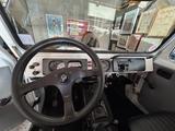 Suzuki LJ 80 Sondermodell - Little Willy - Suzuki LJ