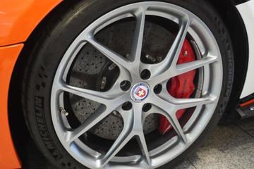 صورة مصغرة 17 لـ 2014 Mclaren 650S