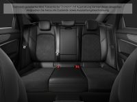 Audi S6 - Vorschau Bild 12