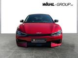 Kia EV6 77.4 AWD GT SV GD ABS ESP SERVO Wegfahrsperr - Kia Elektroautos