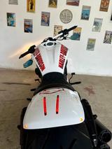 Harley-Davidson END of Saison SALE V-Rod Night Rod Special 280 - HARLEY-DAVIDSON V ROD SPECIAL