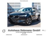 Volvo XC60 B4 Momentum Pro Automatik Blis - Volvo XC60 Gebrauchtwagen in Leipzig