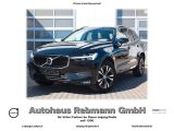 Volvo XC60 B4 Momentum Pro Automatik Blis - Volvo XC60 in Leipzig