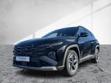 Hyundai Tucson 1.6iT DCT 2WD MY26 Trend Navi LED-Paket - Hyundai TUCSON: Limousine