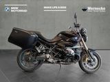 BMW R 1200 R -- Standort Cottbus -- - Angebote