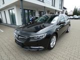Opel Insignia B Sports Tourer Innovation Navi Alu - Opel Insignia Gebrauchtwagen in Erfurt