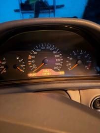 1998 Mercedes-BENZ CLK 照片 2