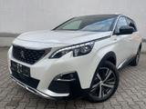 Peugeot 5008 GT-LINE 149€|1.HD|7-SITZER|AHK|LED - Peugeot 5008 in Wiesbaden