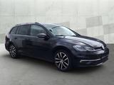 Volkswagen Golf VII Variant 1,5 TSI Join Plus*AHK*NAV*LED*N - Volkswagen Golf: Golf1