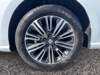 Seat Ibiza - Vorschau Bild 8