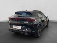 Cupra Formentor - Vorschau Bild 3