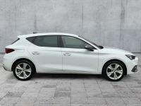 Seat Leon - Vorschau Bild 7