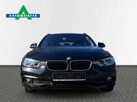 BMW 318d Touring Advantage 2.Hd/Headup/LED/Autom.