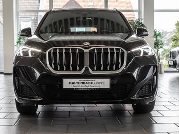 BMW X1 - 3