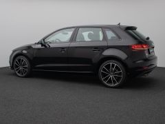 Foto Nummer 10: AUDI A3