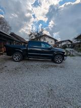 Dodge RAM 1500 4x4 5.7 HEMI LPG Laramie - Dodge: Laramie 1500