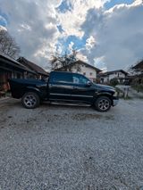Dodge RAM 1500 4x4 5.7 HEMI LPG Laramie - Dodge