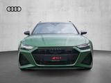 Audi RS 6 Avant *Sonomagrün Matt*ABT-AGA*Keramik*22** - Audi RS6 in Leipzig