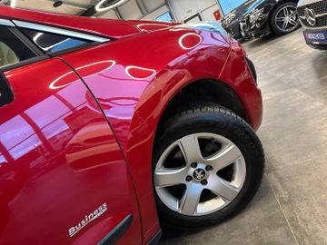 Peugeot 3008 Business-Line *TÜV Neu*Sitzh.*