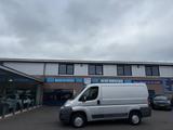 Fiat Ducato 2.0 MultiJet 85kw | KH1 3-Pers | Airco - Fiat Ducato multi