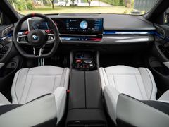 BMW M5 – 16 / 31