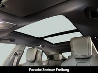 Porsche Macan - Vorschau Bild 19