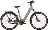 Bergamont E-Horizon Tour 20 Belt Wave M - Bergamont E-Bikes