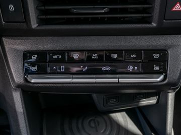 Opel Frontera Electric GS Navi Spurhalteassistent LED