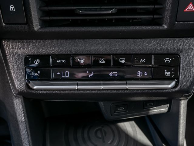 Opel Frontera Electric GS Navi Spurhalteassistent LED