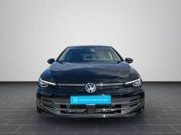 Volkswagen Golf - Vorschau Bild 6