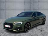 Audi S5 Sportback TDI quattro +++HUD+StdHzg+B&O+AHK++