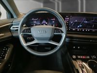 Audi A5 - Vorschau Bild 11
