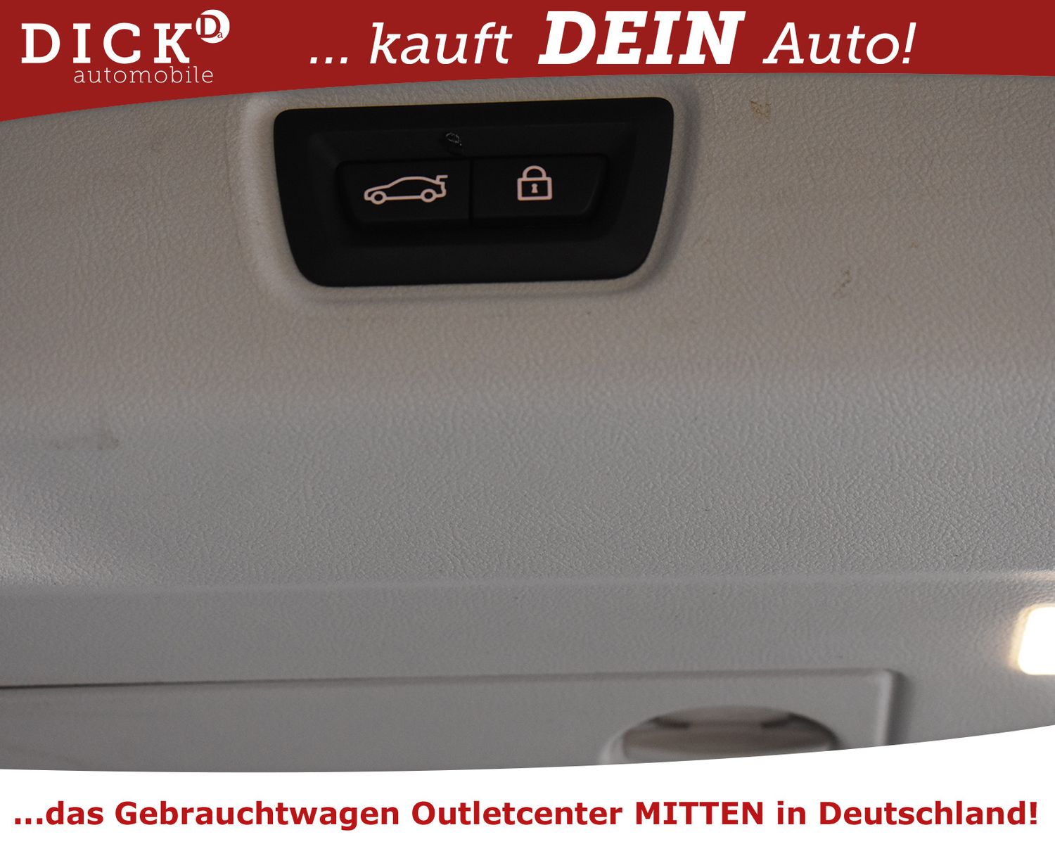 BMW 320i Sport Line STDHZ+PROF+VIRTU+H&K+KAM+LASER+M - Image 25