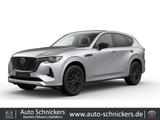 Mazda CX-60 HOMURA PLUS+2025+BOSE+PANO+MATRIX+AKTION!!
