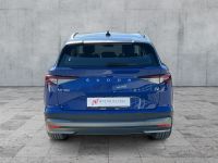 Skoda Enyaq - Vorschau Bild 5