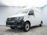 Volkswagen T6 Transporter 2.0TDI Hoch+Lang Klima°PDC°3-Sitz - Angebote